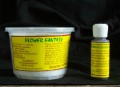 Flower Fantasy Fertilizer